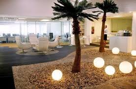images_282